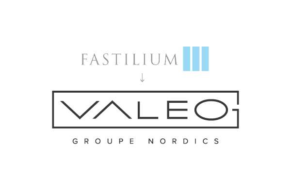 About Valeo Americas - Valeo Groupe Americas